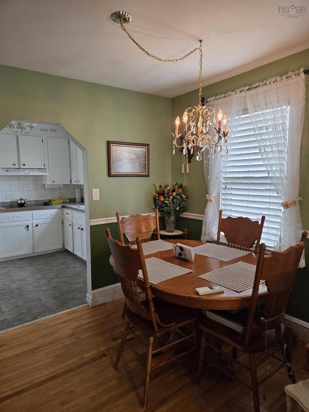 2 Macaulays Lane, Sydney, NS