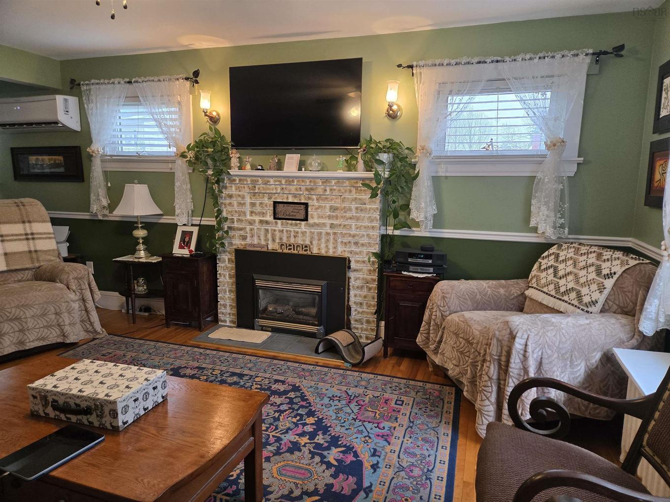 2 Macaulays Lane, Sydney, NS