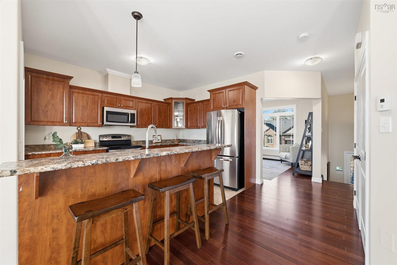 4 Armenia Drive, Bedford, NS