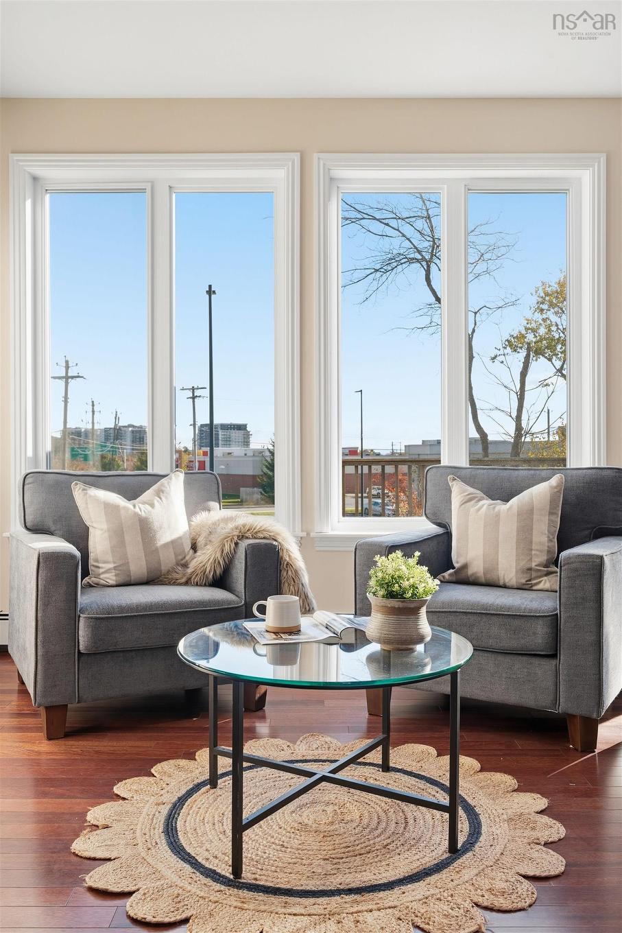 4 Armenia Drive, Bedford, NS