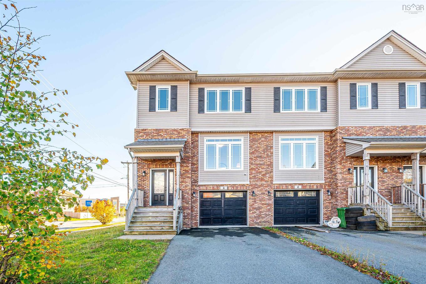 4 Armenia Drive, Bedford, NS