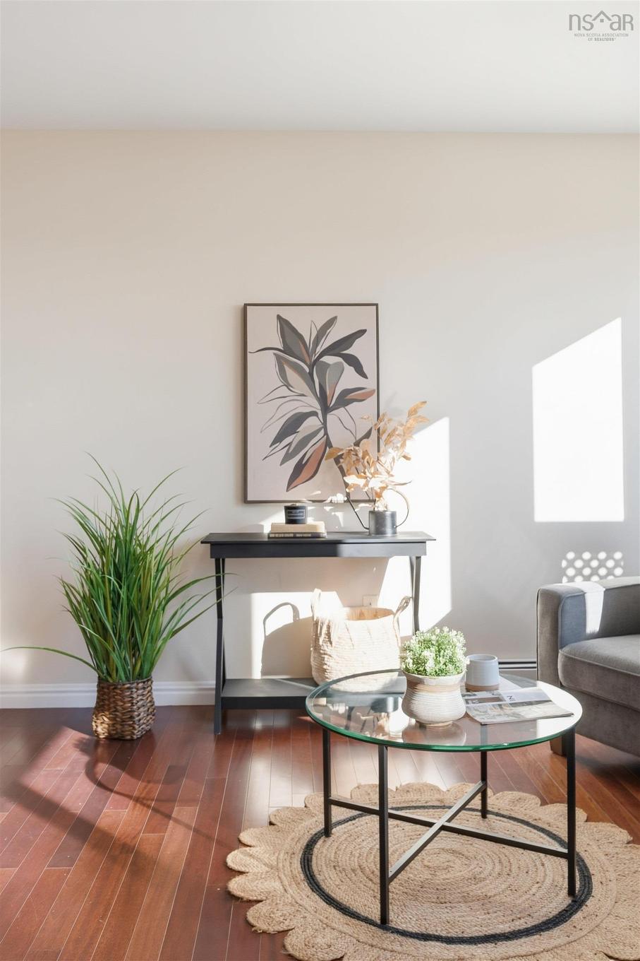 4 Armenia Drive, Bedford, NS