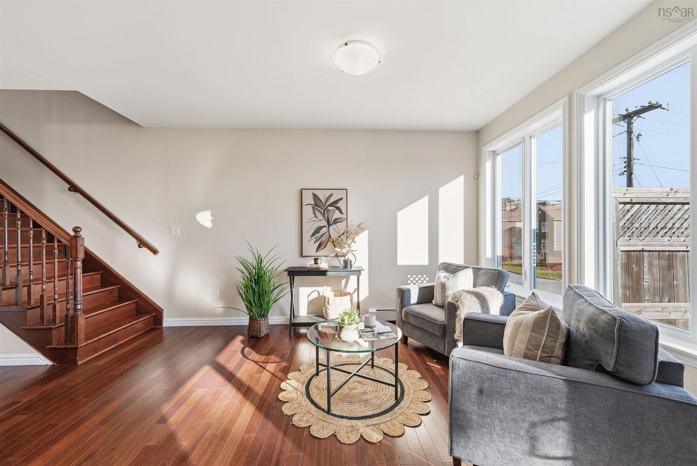 4 Armenia Drive, Bedford, NS