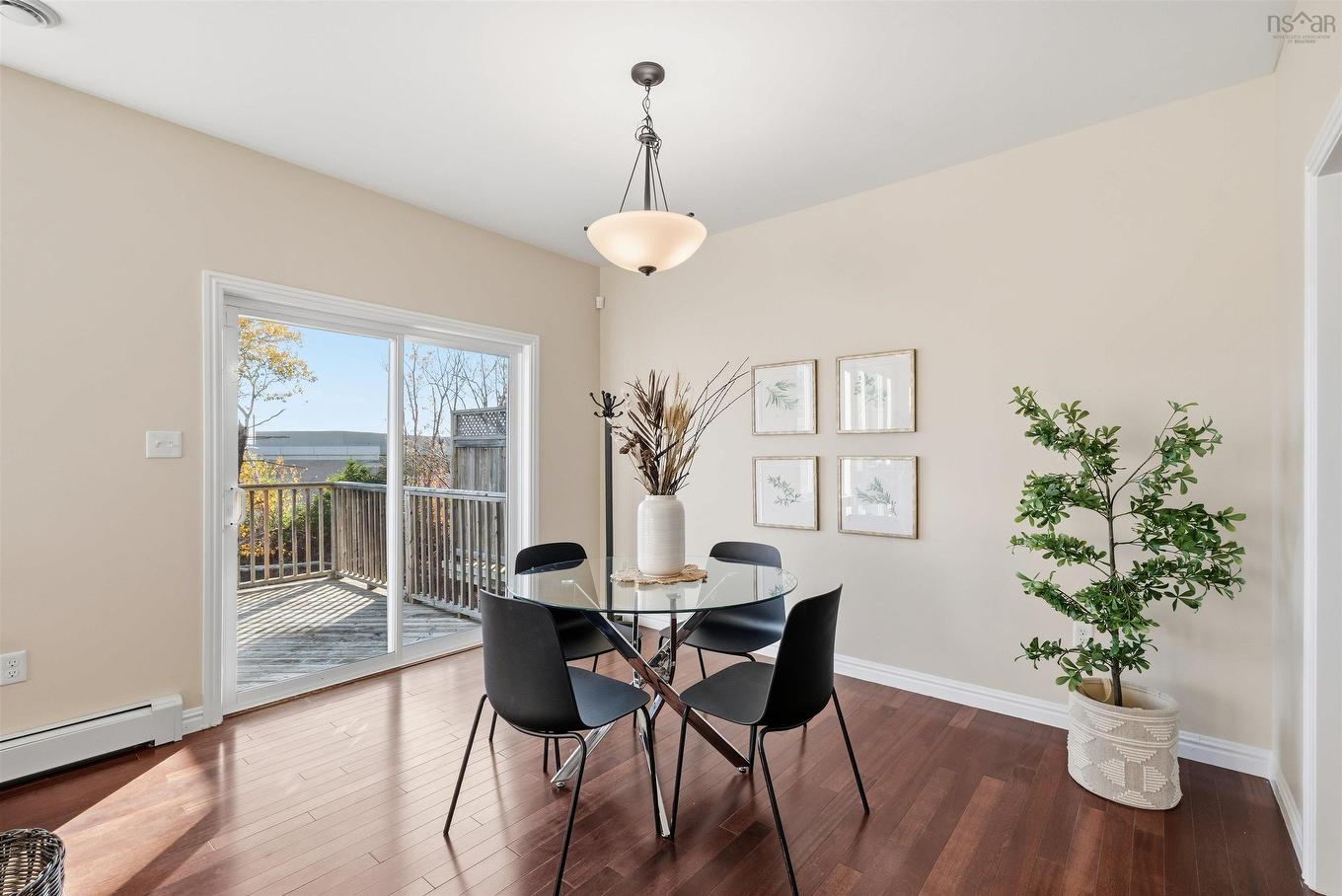 4 Armenia Drive, Bedford, NS