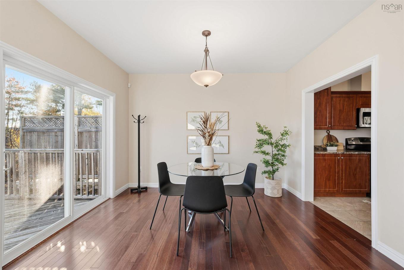 4 Armenia Drive, Bedford, NS