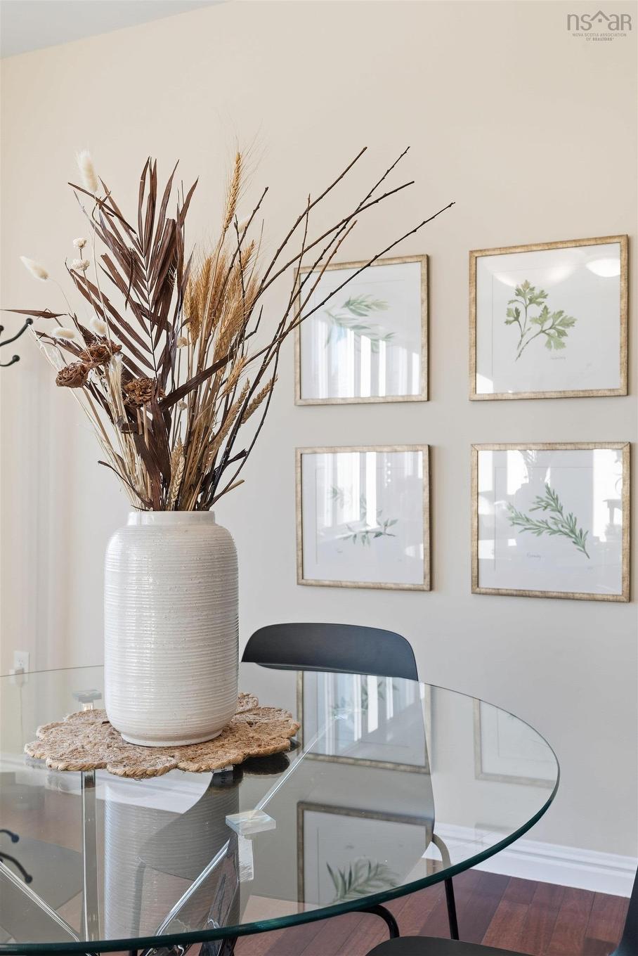 4 Armenia Drive, Bedford, NS