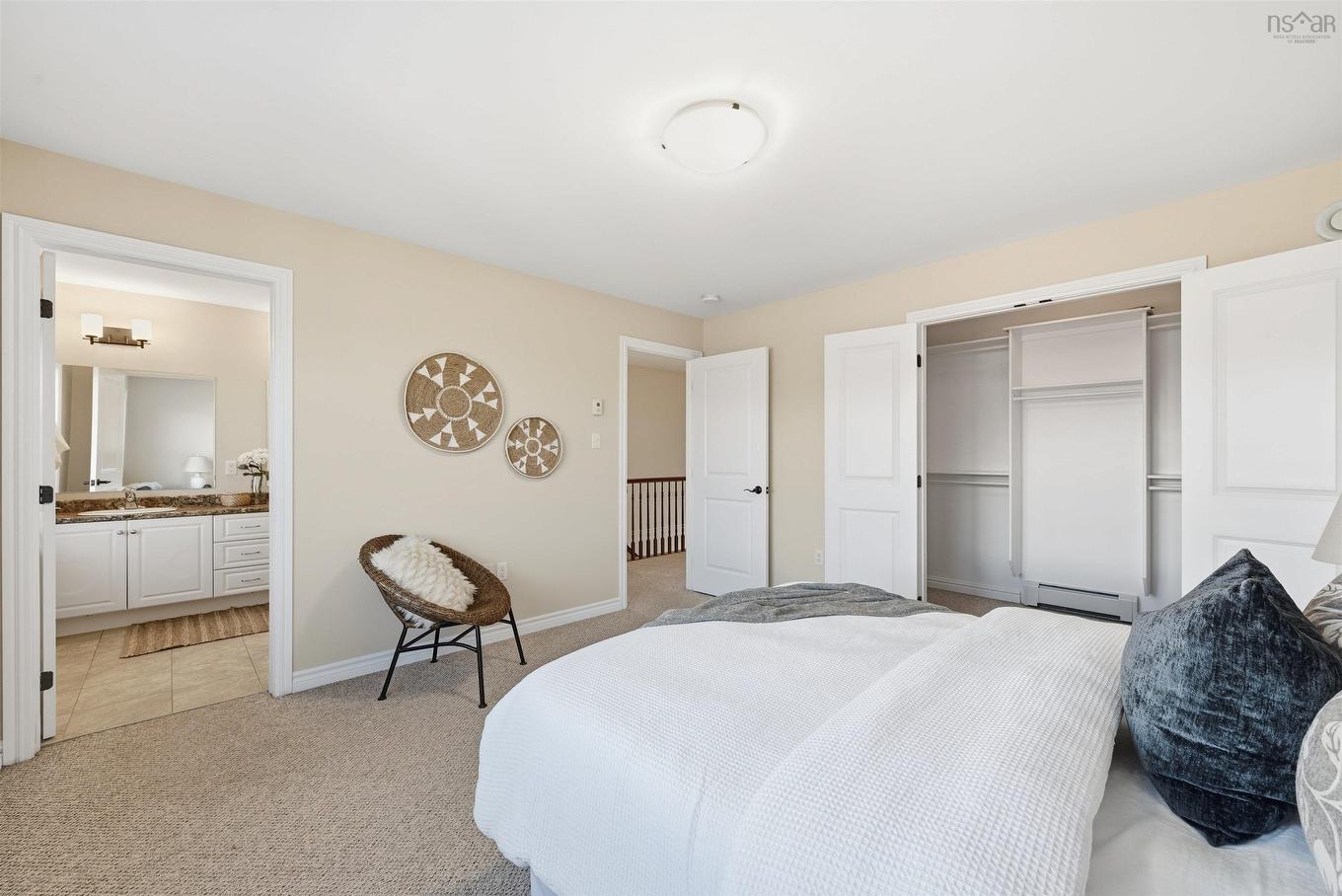 4 Armenia Drive, Bedford, NS