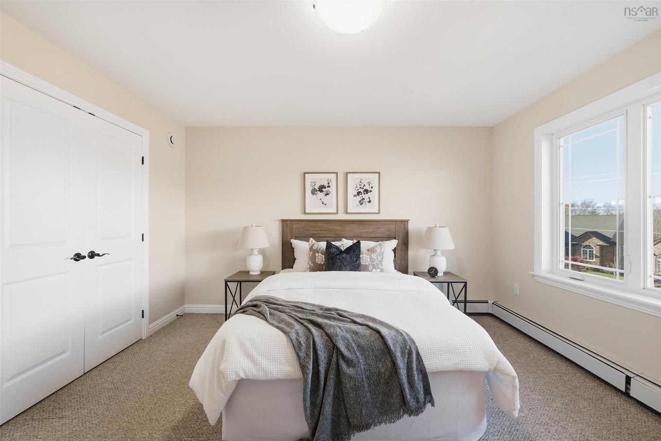 4 Armenia Drive, Bedford, NS