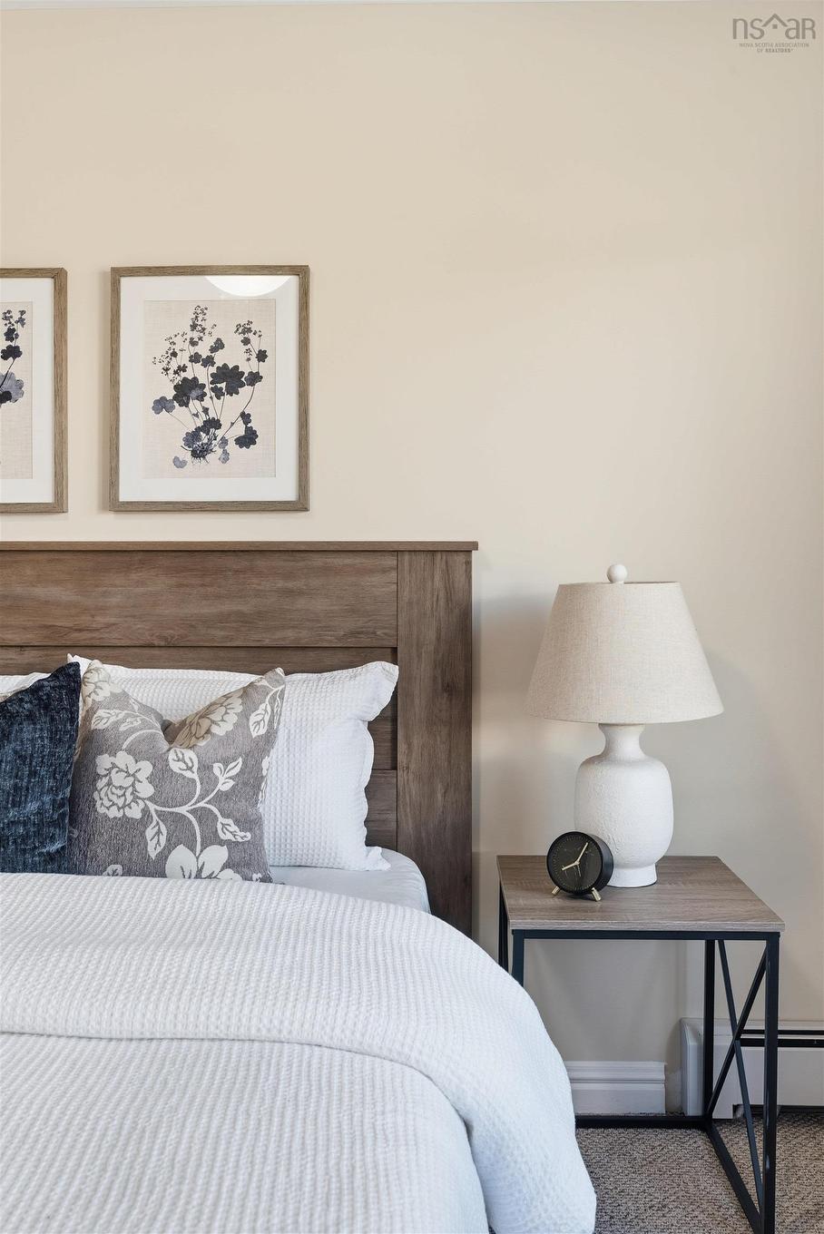 4 Armenia Drive, Bedford, NS