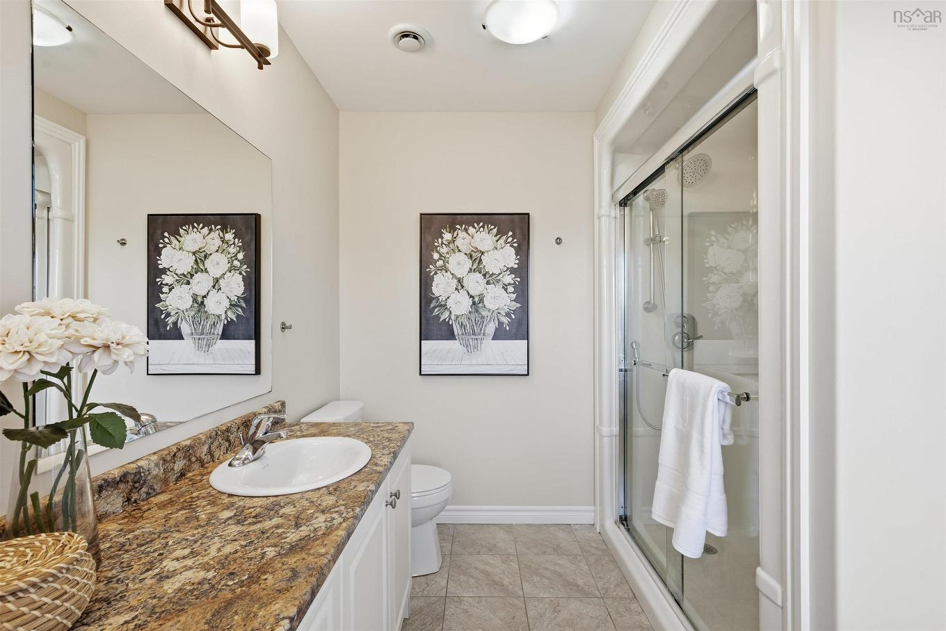 4 Armenia Drive, Bedford, NS