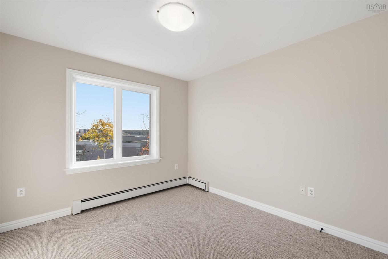 4 Armenia Drive, Bedford, NS