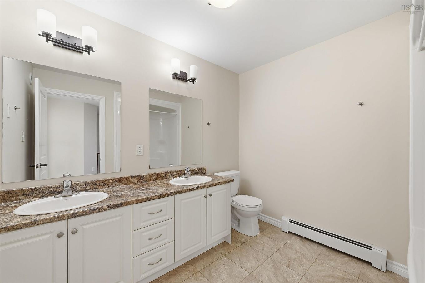 4 Armenia Drive, Bedford, NS