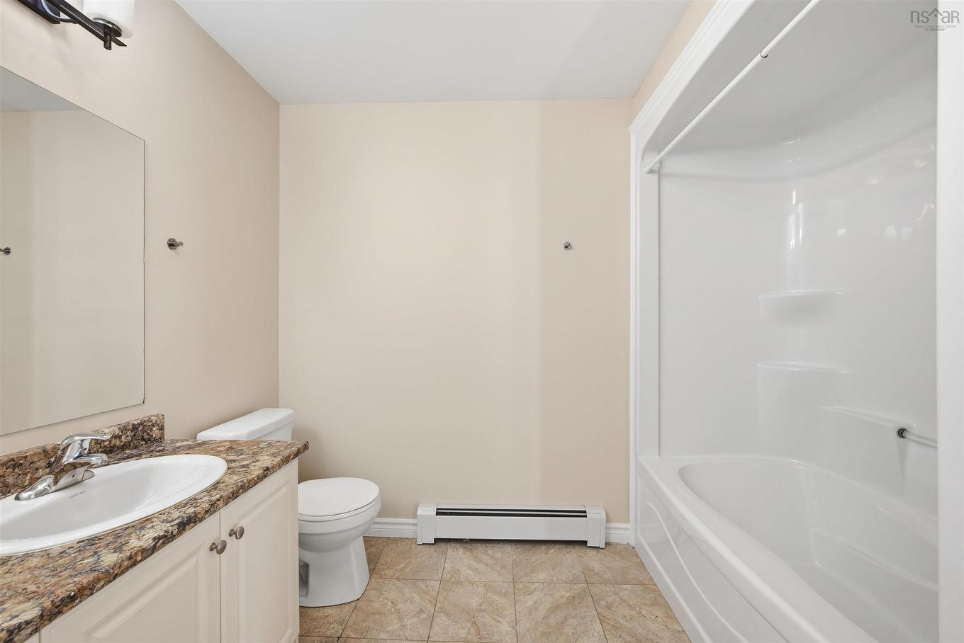 4 Armenia Drive, Bedford, NS