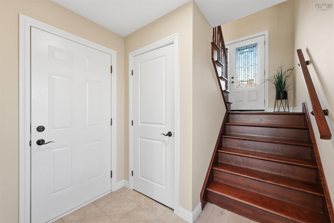 4 Armenia Drive, Bedford, NS