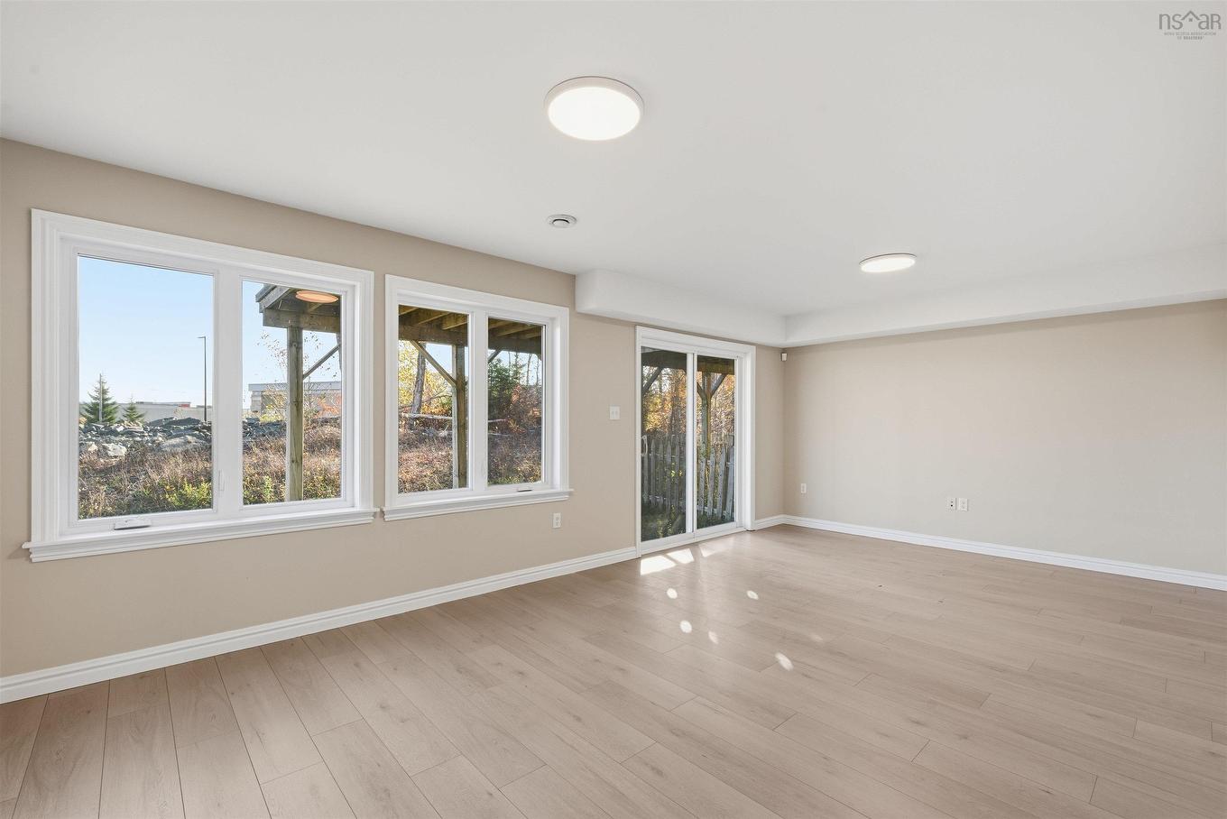 4 Armenia Drive, Bedford, NS