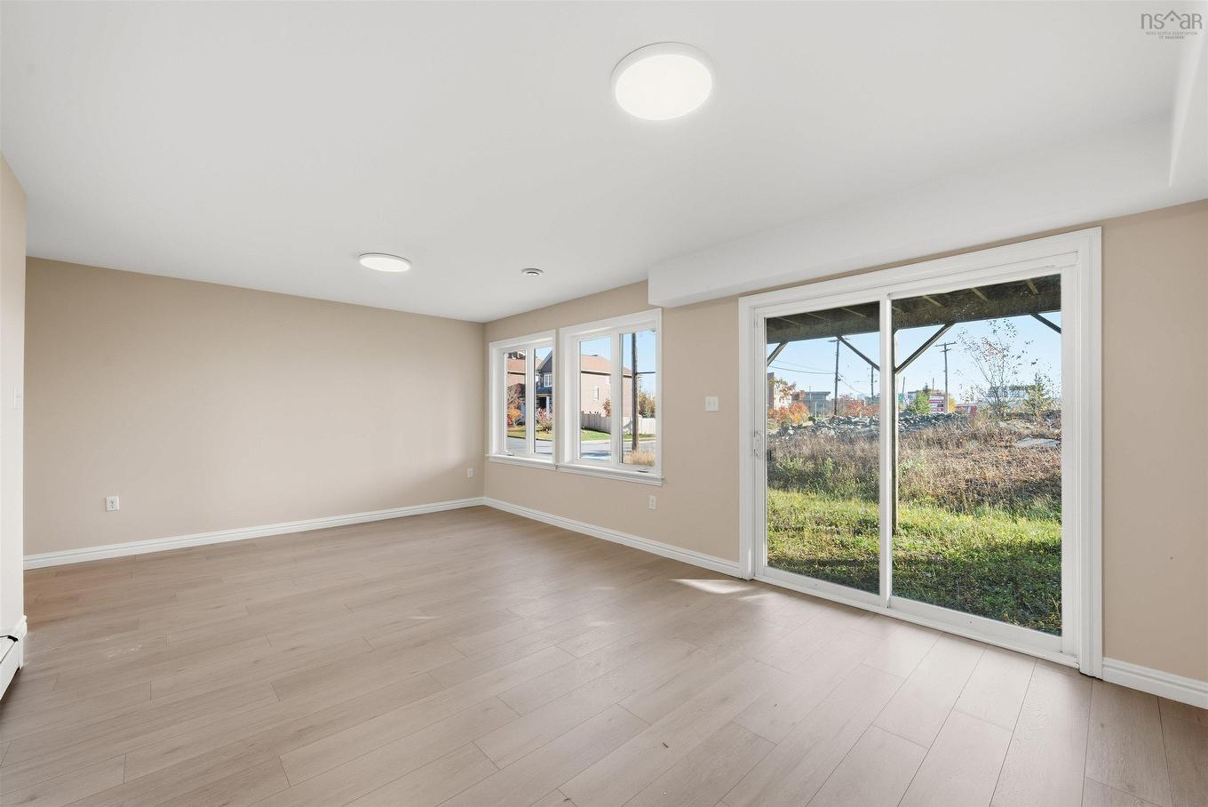 4 Armenia Drive, Bedford, NS