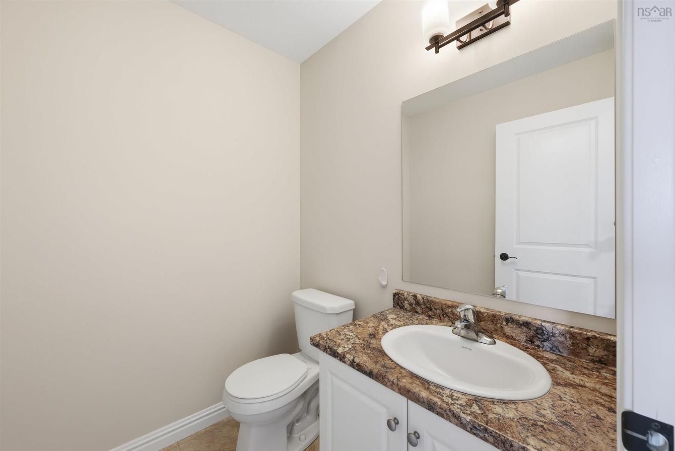 4 Armenia Drive, Bedford, NS