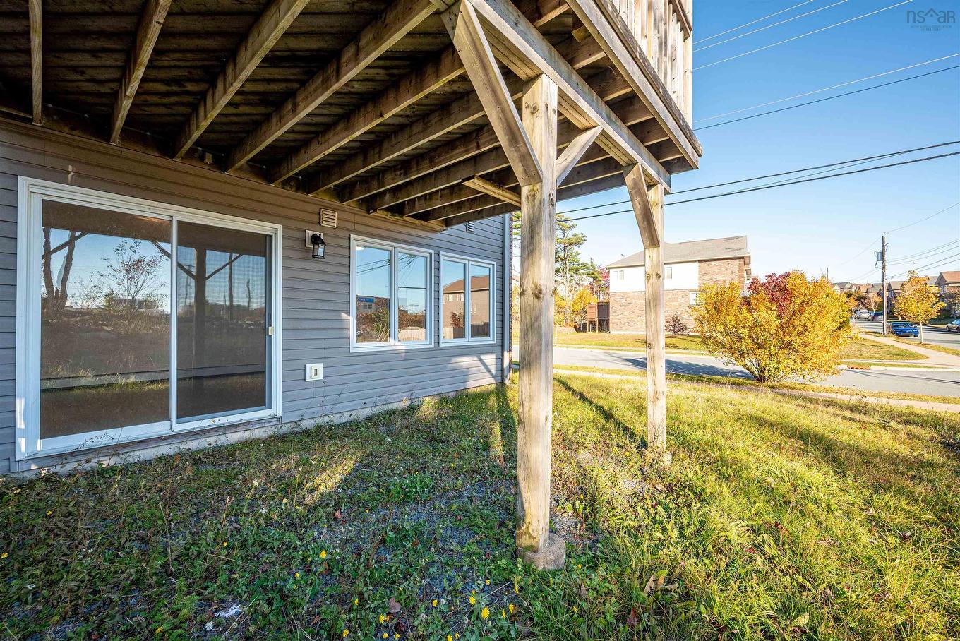 4 Armenia Drive, Bedford, NS