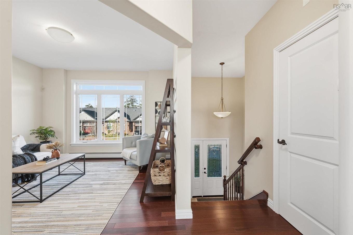 4 Armenia Drive, Bedford, NS