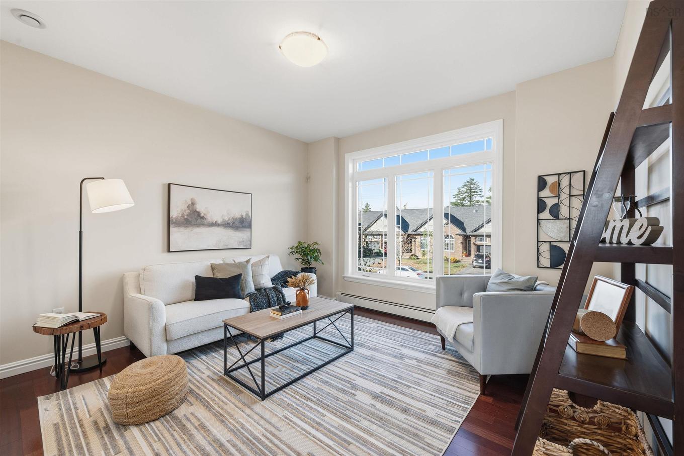 4 Armenia Drive, Bedford, NS