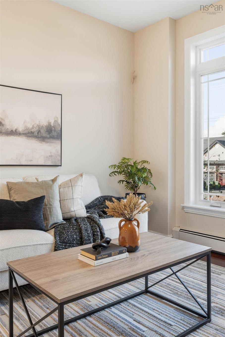 4 Armenia Drive, Bedford, NS