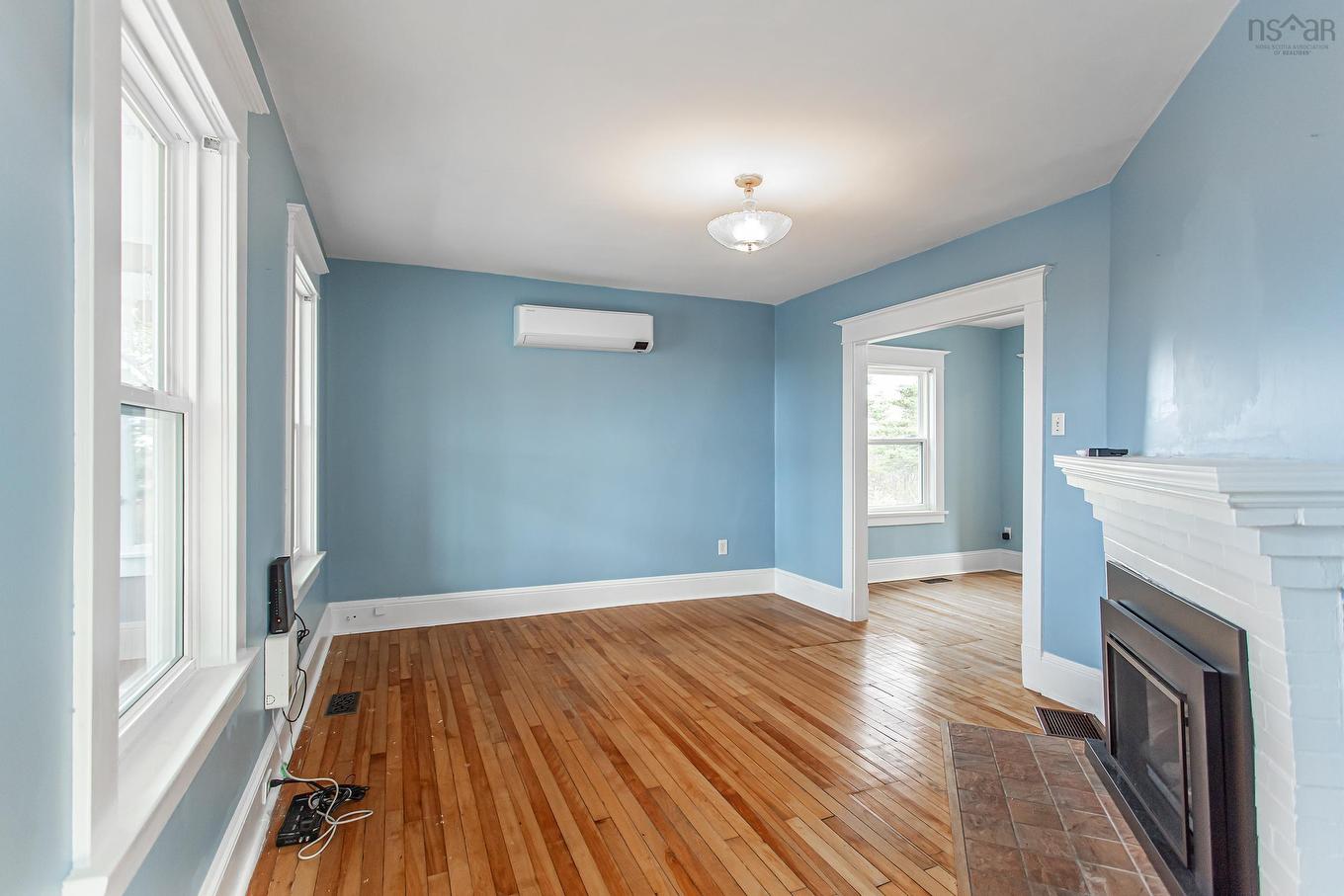 2782 Highway 362, Margaretsville, NS