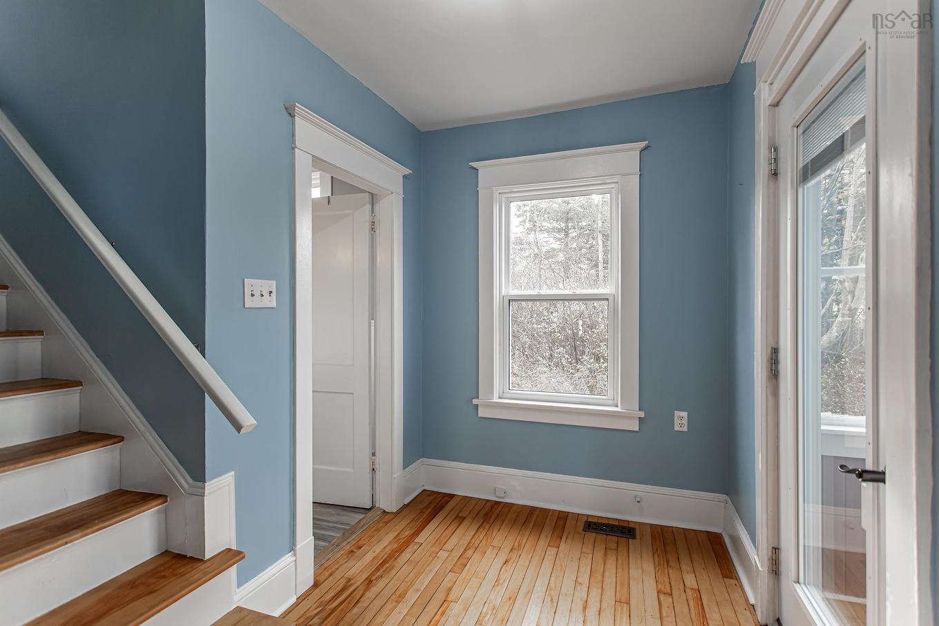 2782 Highway 362, Margaretsville, NS