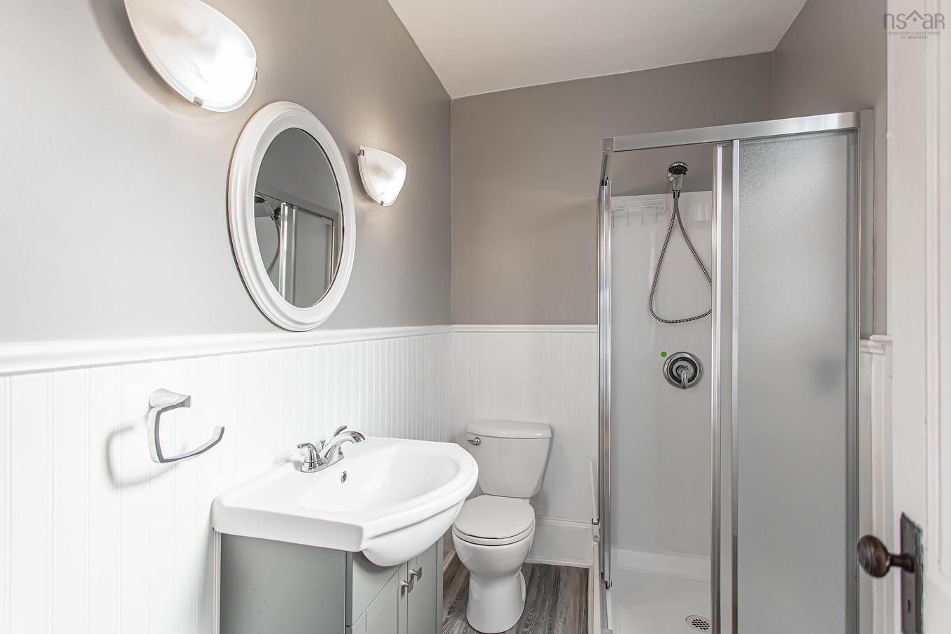 2782 Highway 362, Margaretsville, NS