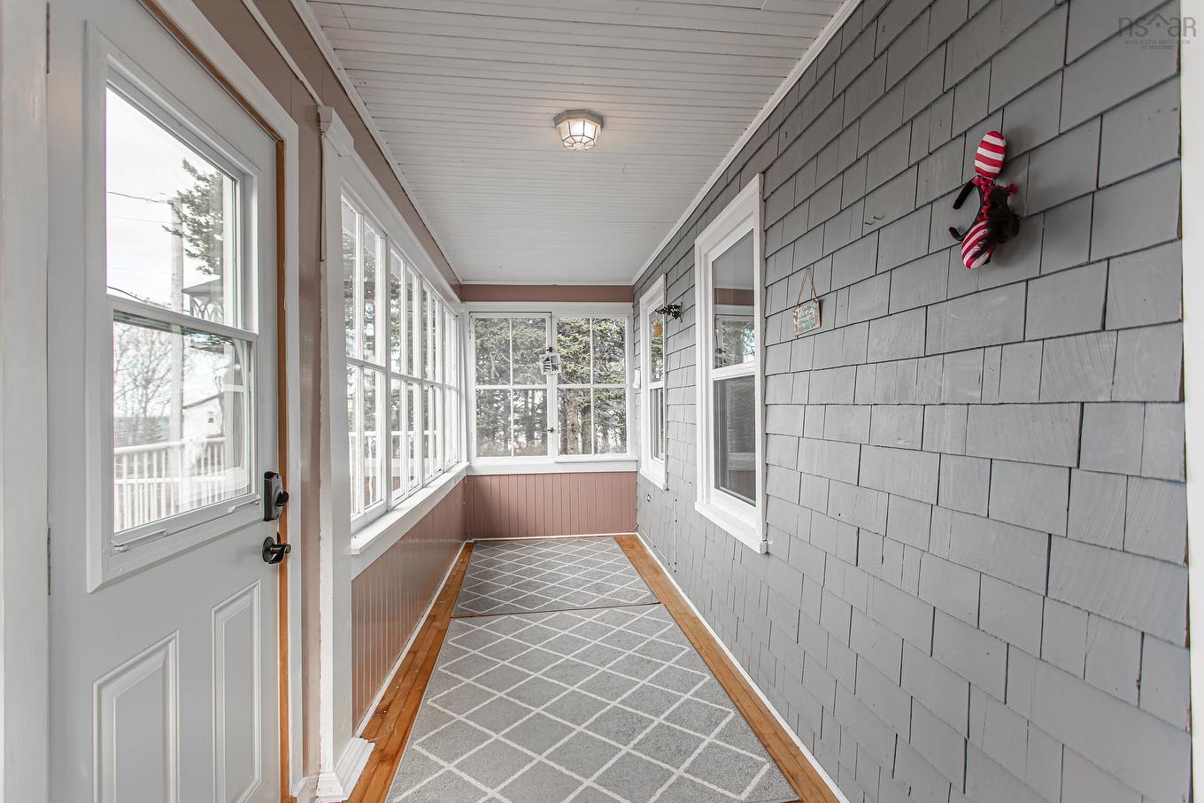 2782 Highway 362, Margaretsville, NS