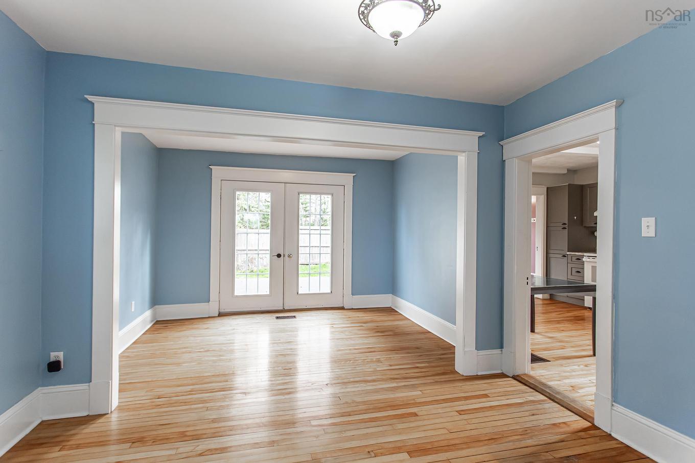 2782 Highway 362, Margaretsville, NS