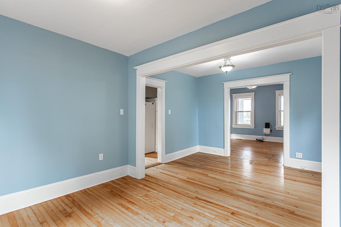 2782 Highway 362, Margaretsville, NS