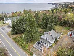 2782 Highway 362 Margaretsville, NS B0S 1N0