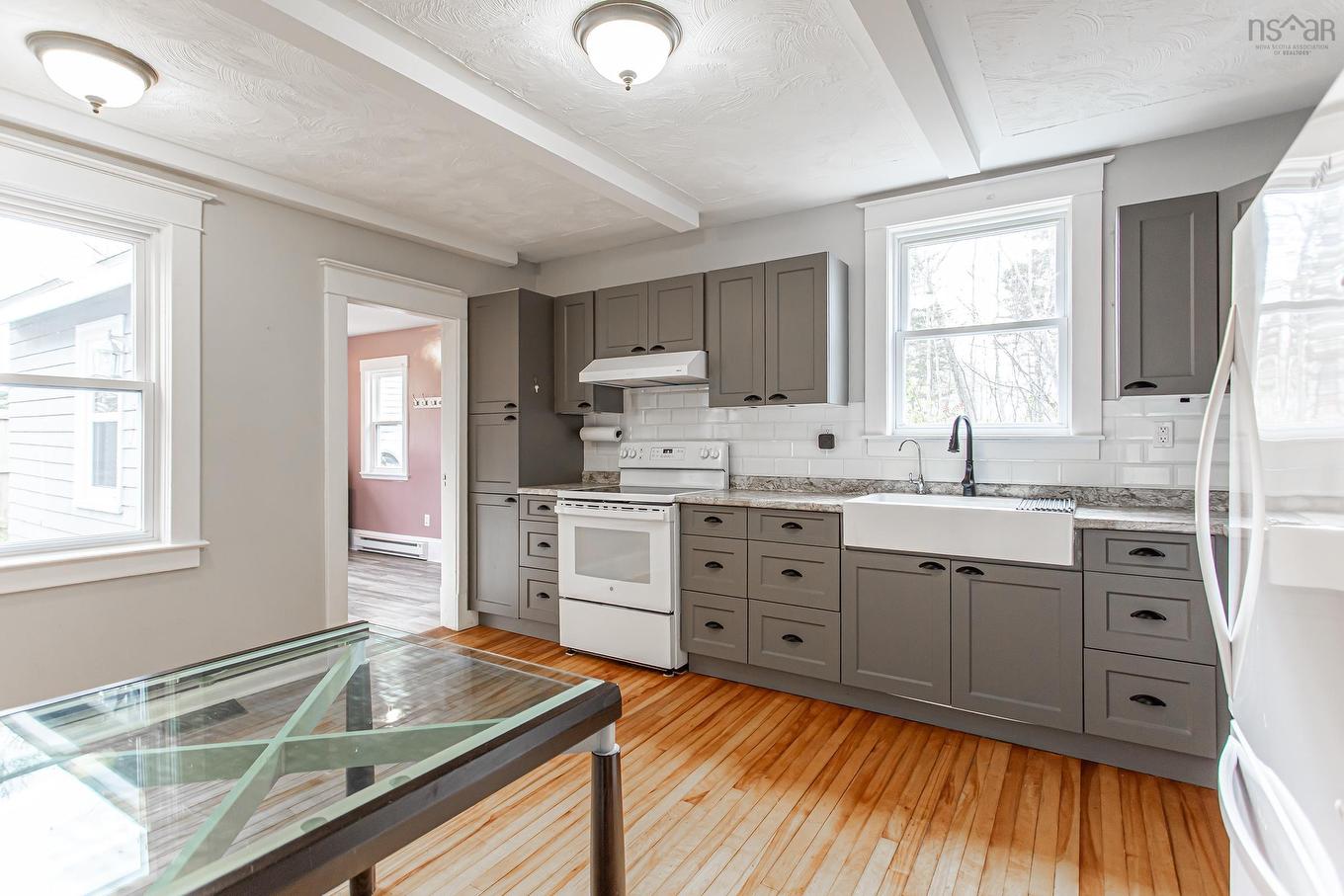 2782 Highway 362, Margaretsville, NS