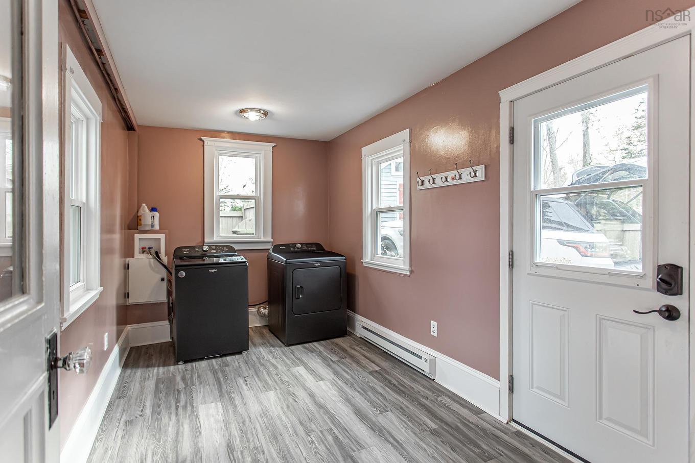 2782 Highway 362, Margaretsville, NS