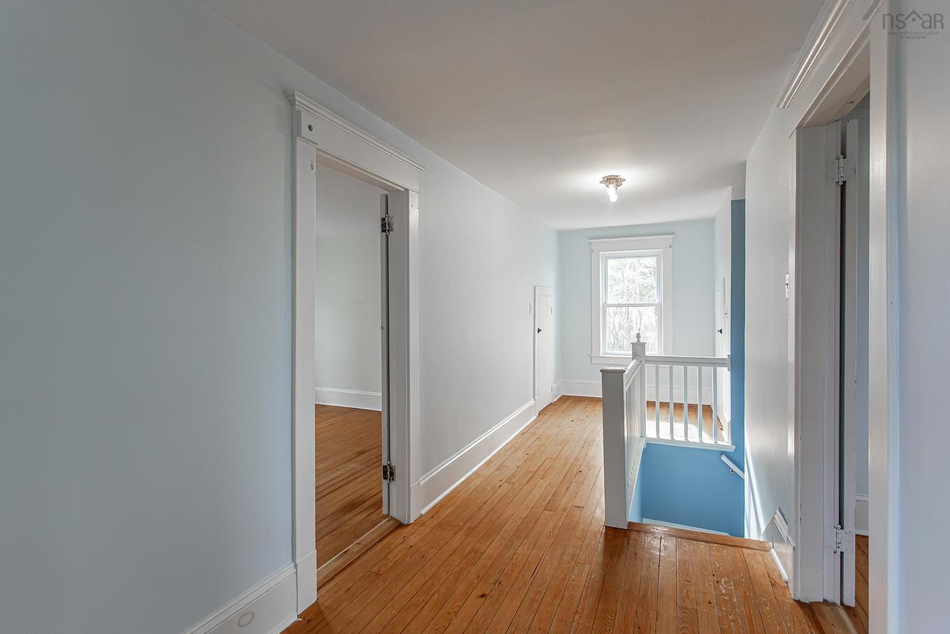 2782 Highway 362, Margaretsville, NS