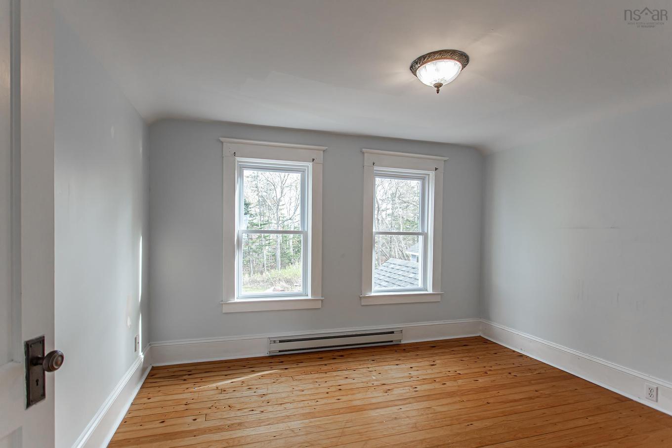 2782 Highway 362, Margaretsville, NS