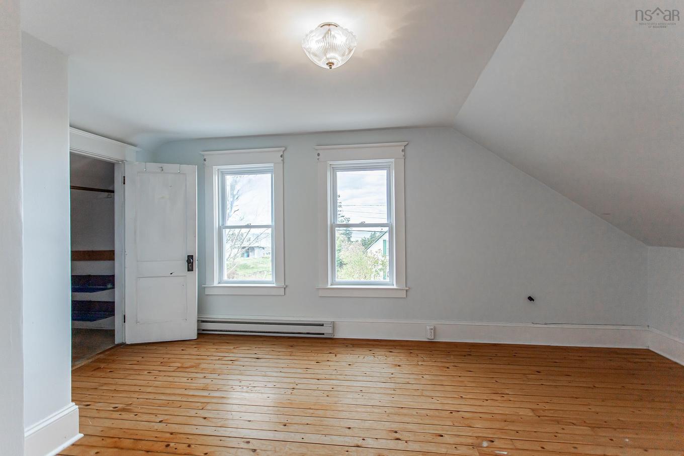 2782 Highway 362, Margaretsville, NS