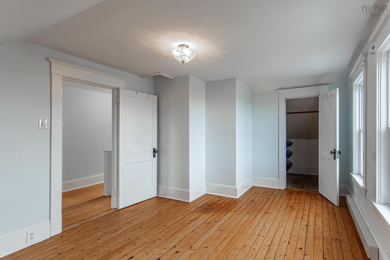 2782 Highway 362, Margaretsville, NS