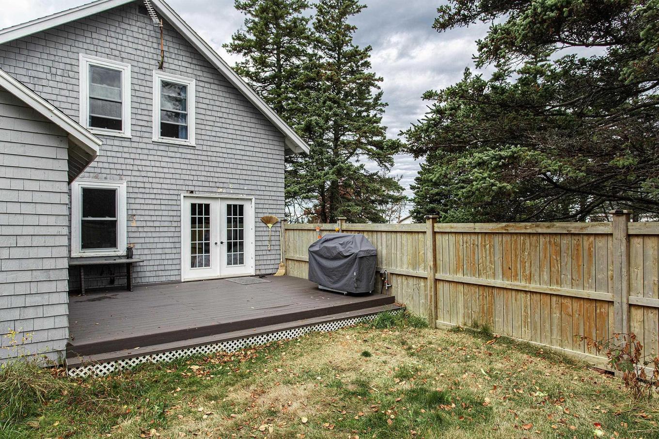 2782 Highway 362, Margaretsville, NS