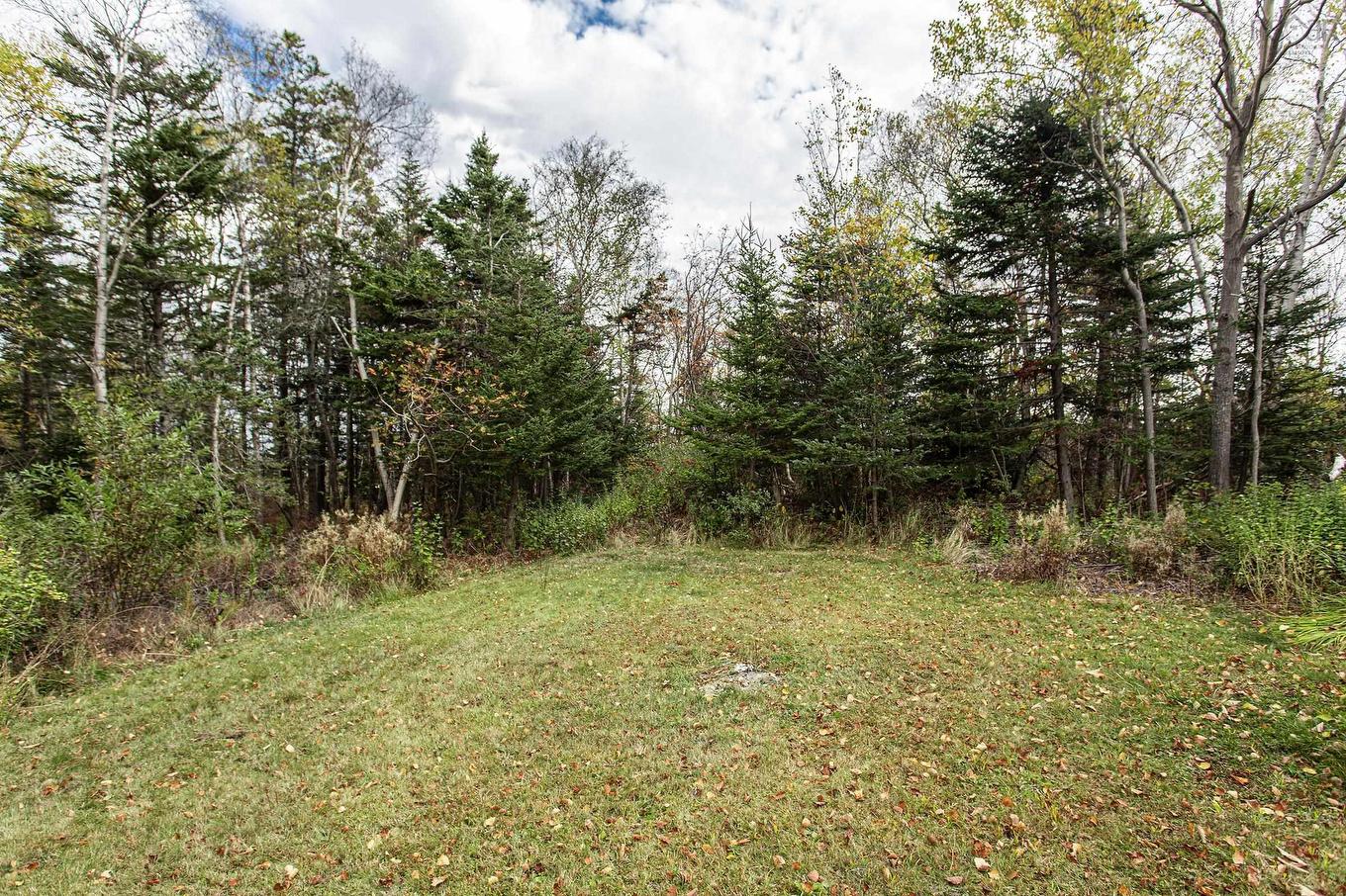 2782 Highway 362, Margaretsville, NS