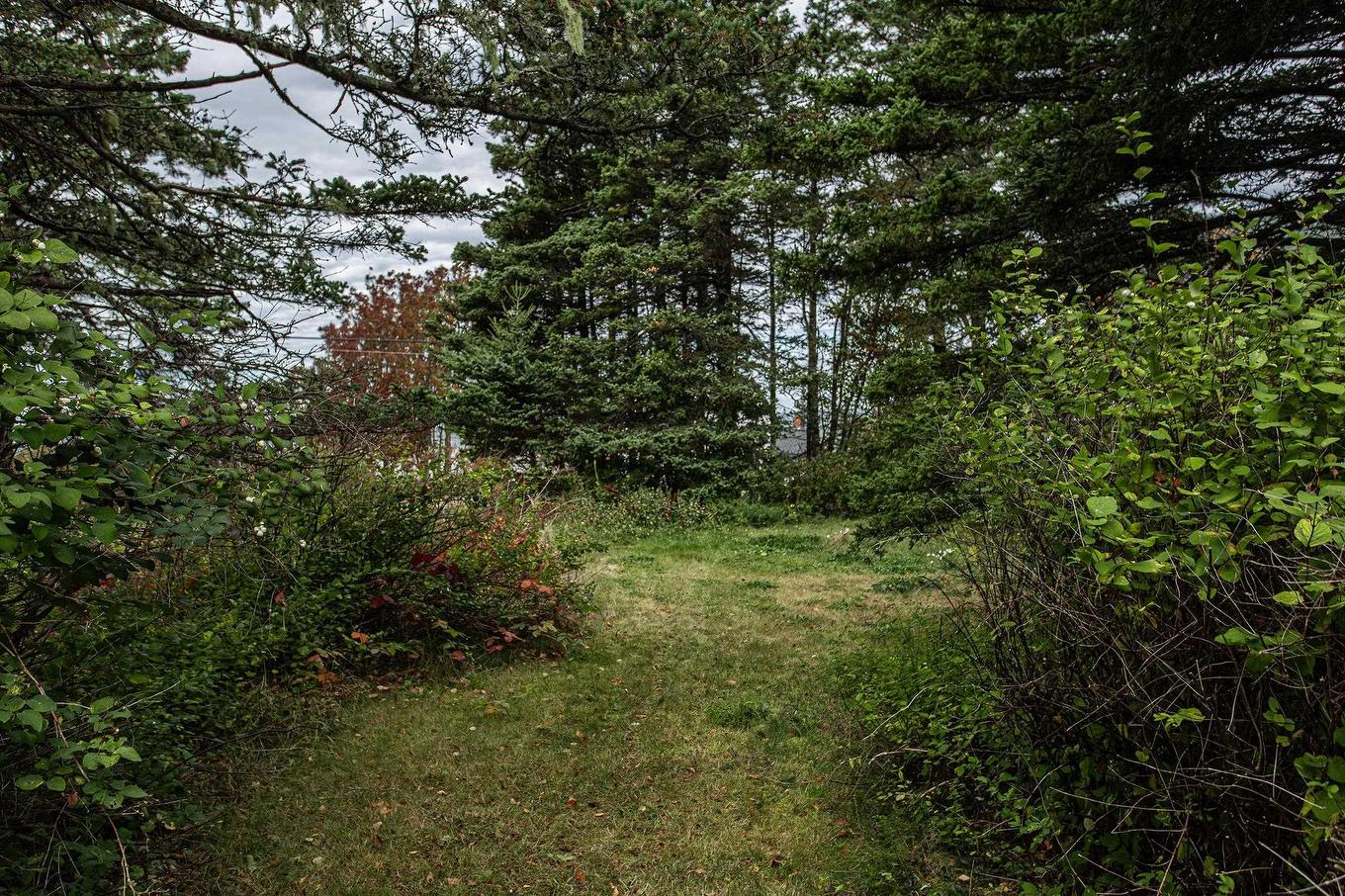 2782 Highway 362, Margaretsville, NS