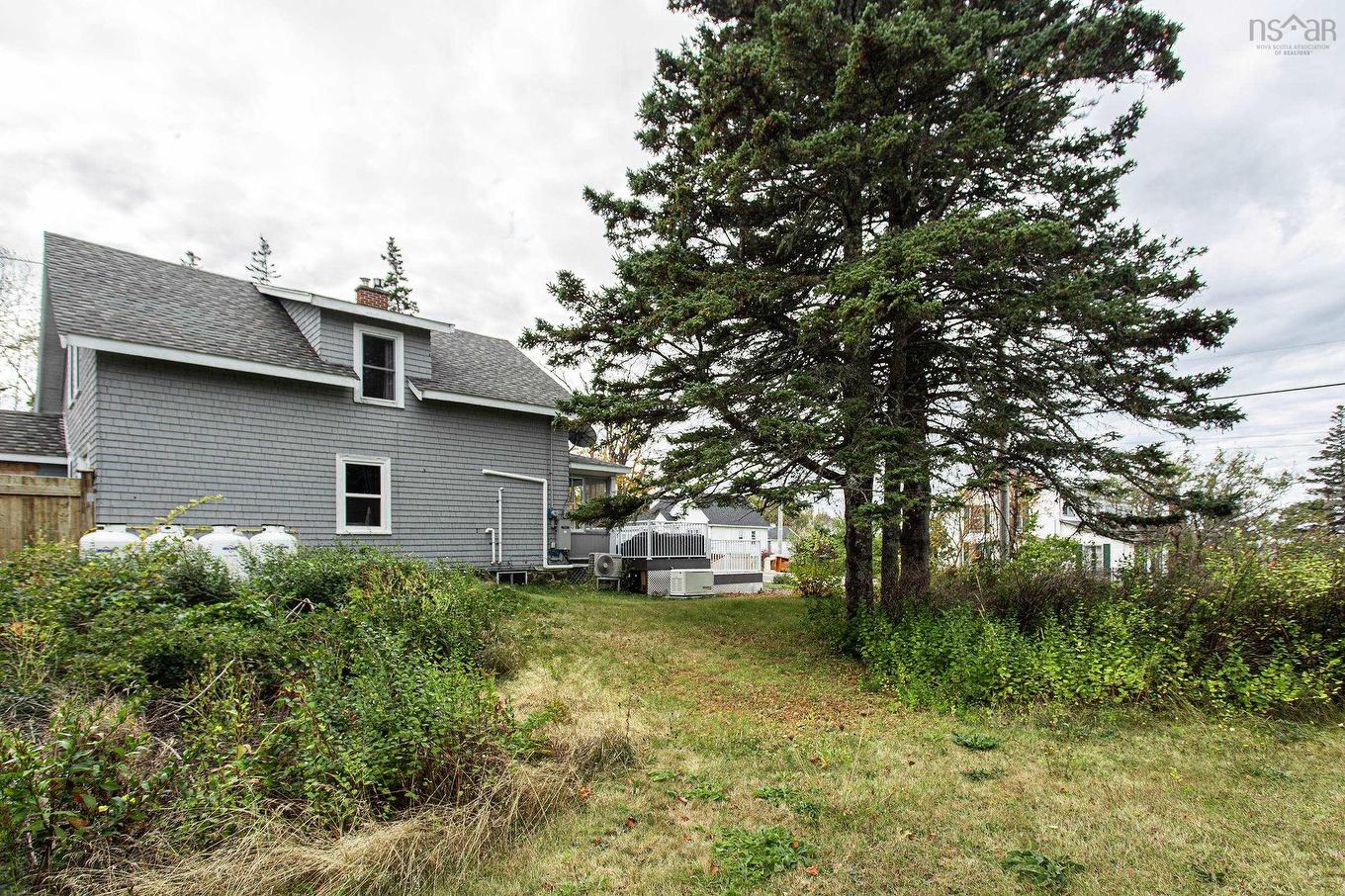 2782 Highway 362, Margaretsville, NS