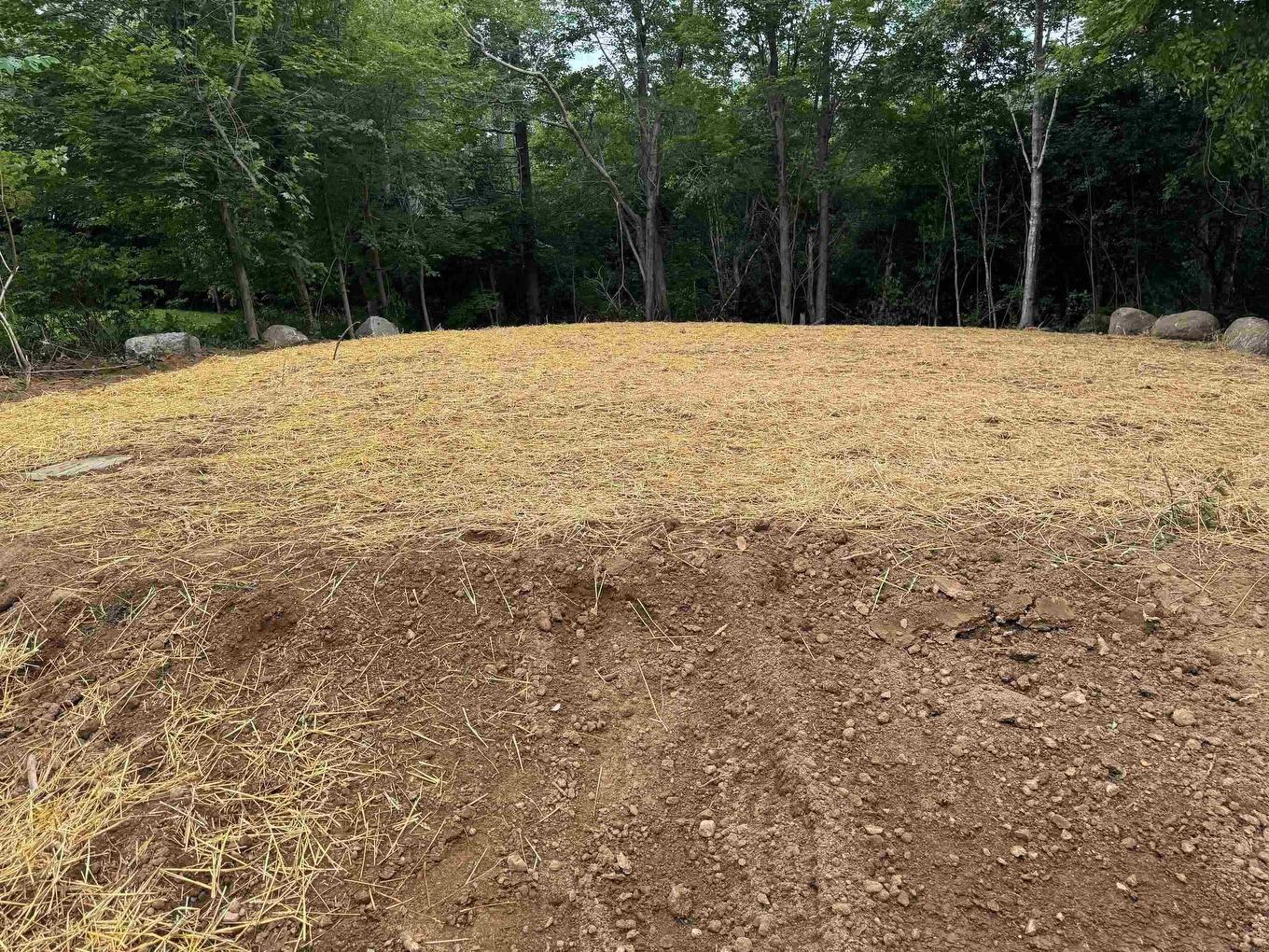 Lot 6 Highway 7, Westphal, NS