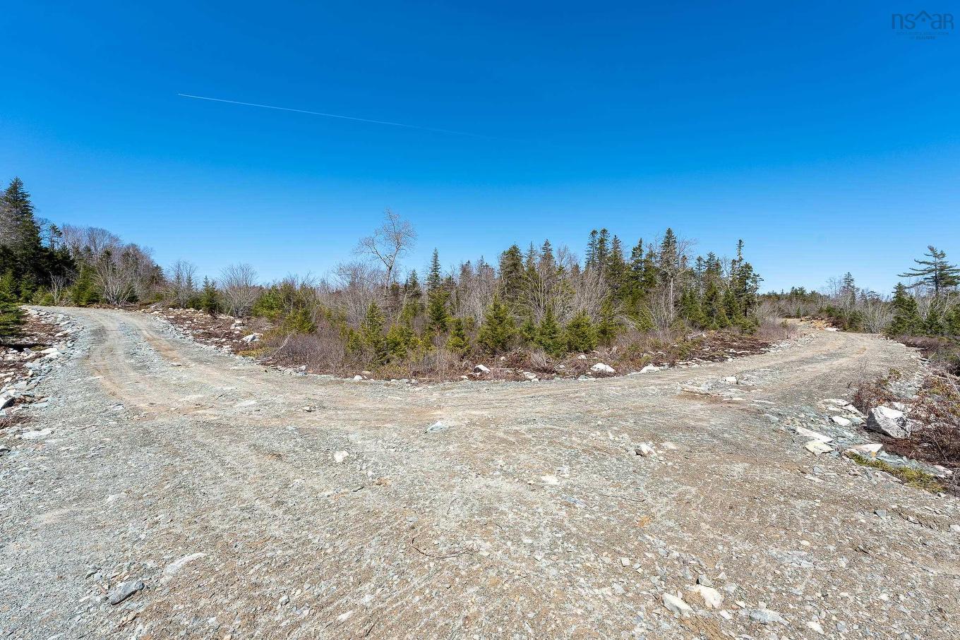 Lot 13 Patrice Road, Corberrie, NS