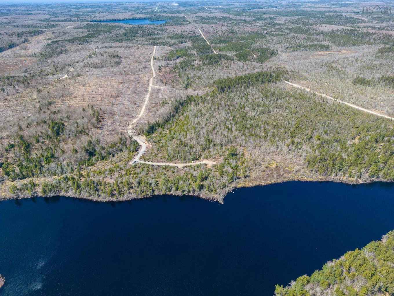 Lot 13 Patrice Road, Corberrie, NS