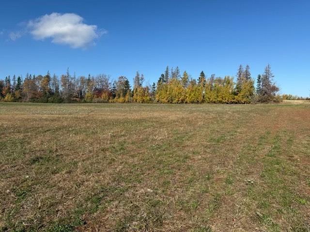 Route 20, Springbrook, PE