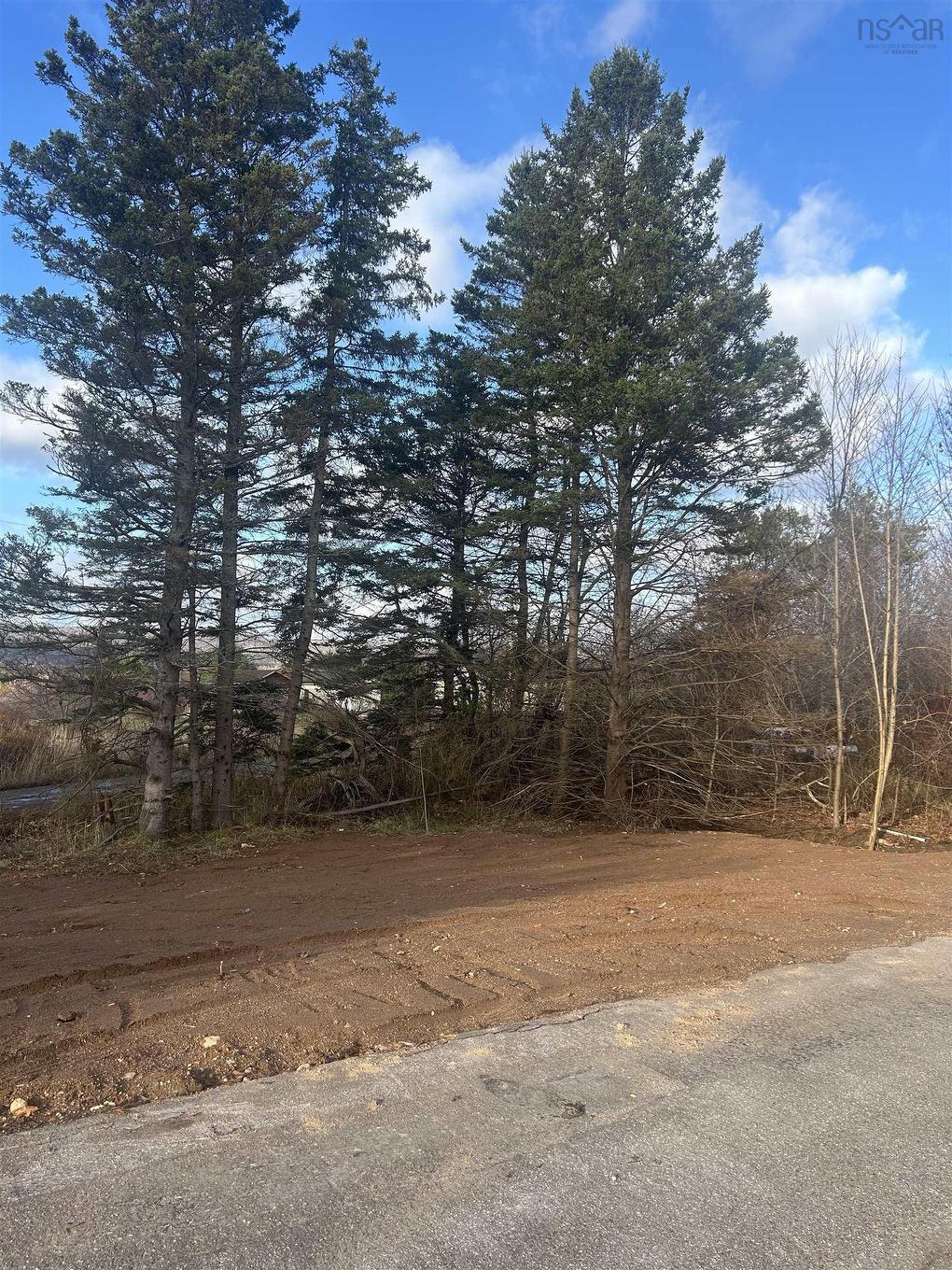 3581 Highway 201, Centrelea, NS