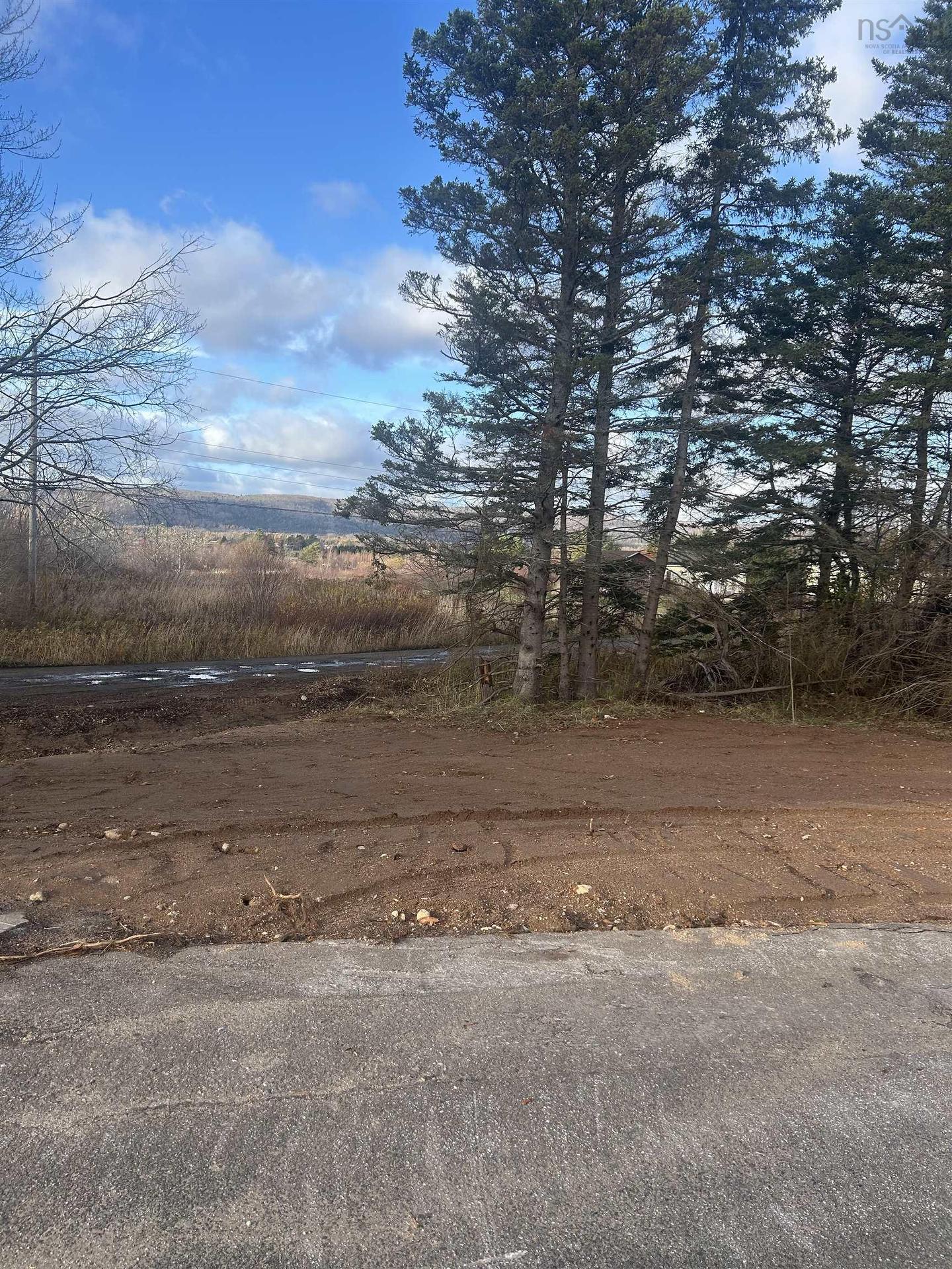 3581 Highway 201, Centrelea, NS