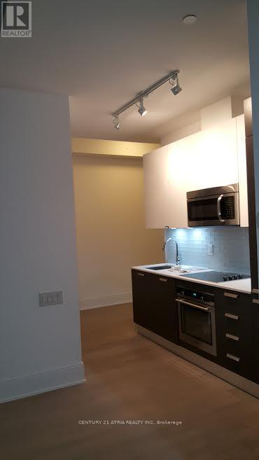 Lph5005 - 42 Charles Street E, Toronto, ON - Indoor Photo Showing Other Room