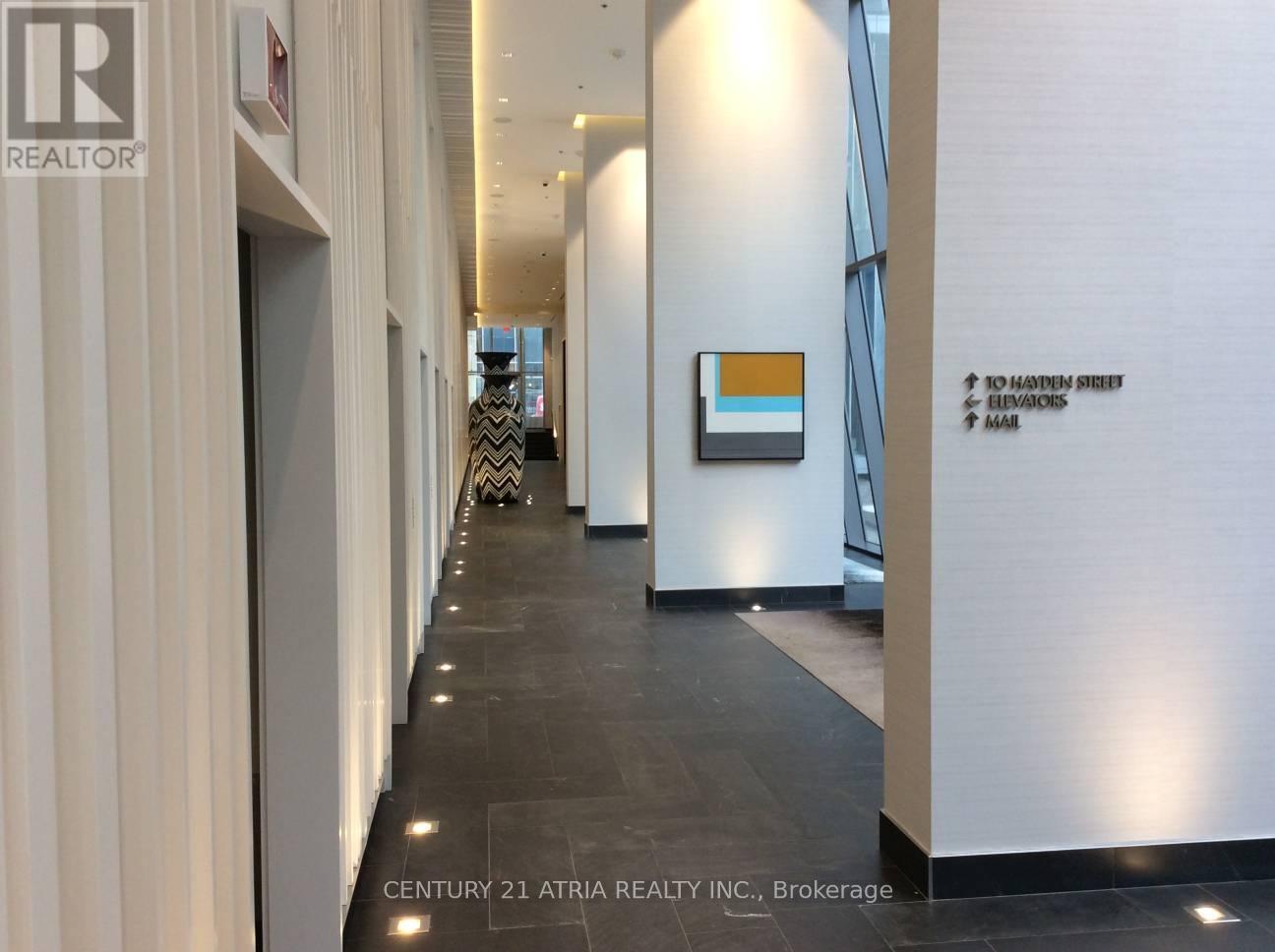 Lph5005 - 42 Charles Street E, Toronto, ON - Photo Showing Other Room